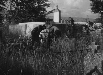 Screenshot 1 from Strangers of the Earth (Full Movie)