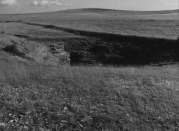 Screenshot 3 from Strangers of the Earth (Full Movie)
