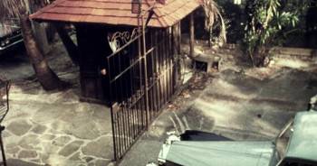 Screenshot 1 from Strategia per una missione di morte (Full Movie)