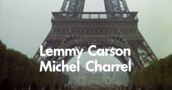 Screenshot 3 from Strategia per una missione di morte (Full Movie)