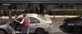 Screenshot 2 from Straw (Full Movie)