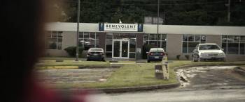 Screenshot 3 from Straw (Full Movie)