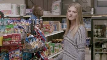 Screenshot 1 from Street (Full Movie)