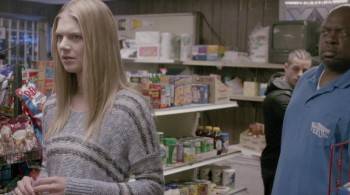 Screenshot 3 from Street (Full Movie)