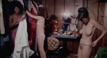 Screenshot 2 from Street Girls (Full Movie)