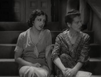 Screenshot 1 from Street Scene (Full Movie)