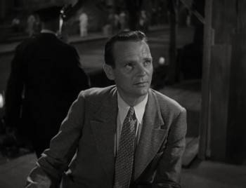 Screenshot 3 from Street Scene (Full Movie)