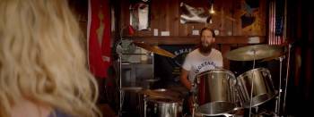 Screenshot 2 from Street Survivors: The True Story of the Lynyrd Skynyrd Plane Crash (Full Movie)