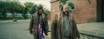 Screenshot 3 from Street Trash (Full Movie)