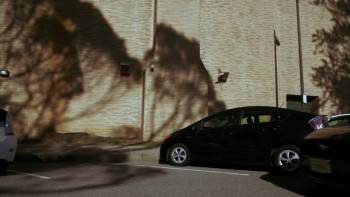 Screenshot 2 from Streets of Vengeance (Full Movie)