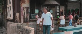 Screenshot 1 from Strictly Confidential (Full Movie)