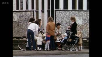 Screenshot 1 from Strike! The Village That Fought Back (Full Movie)