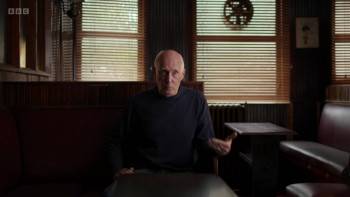 Screenshot 3 from Strike! The Village That Fought Back (Full Movie)