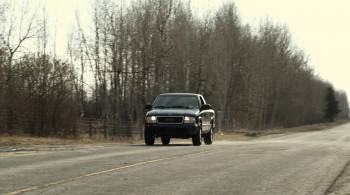 Screenshot 1 from Stripped Naked (Full Movie)