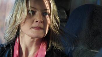 Screenshot 3 from Stripped Naked (Full Movie)