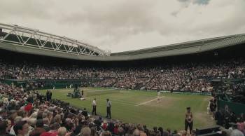 Screenshot 1 from Strokes of Genius (Full Movie)