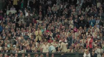 Screenshot 3 from Strokes of Genius (Full Movie)