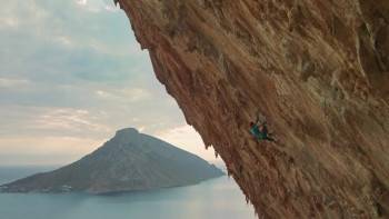 Screenshot 2 from Stronger Than Ever (Full Movie)