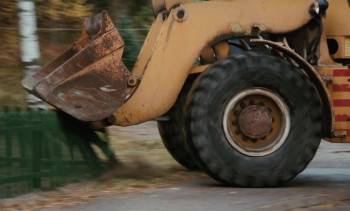 Screenshot 1 from Strul (Full Movie)