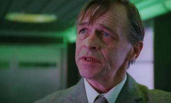 Screenshot 2 from Strul (Full Movie)