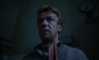 Screenshot 3 from Strul (Full Movie)