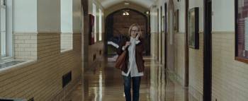 Screenshot 2 from Stuck (Full Movie)