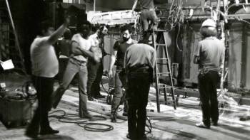 Screenshot 3 from Studio 54 (Full Movie)