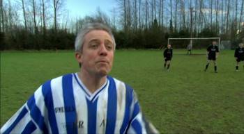 Screenshot 1 from Studs (Full Movie)