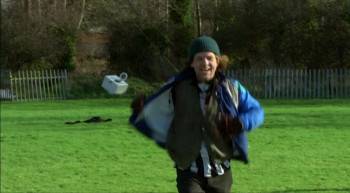 Screenshot 2 from Studs (Full Movie)
