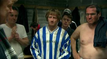 Screenshot 3 from Studs (Full Movie)