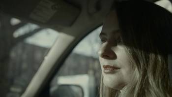Screenshot 1 from Stutter (Full Movie)