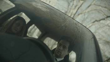 Screenshot 2 from Stutter (Full Movie)