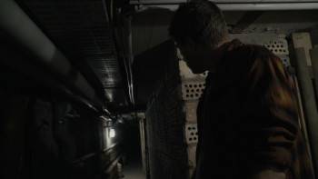 Screenshot 3 from Stutter (Full Movie)