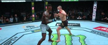 Screenshot 2 from Stylebender (Full Movie)
