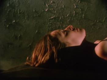 Screenshot 2 from Subconscious Cruelty (Full Movie)