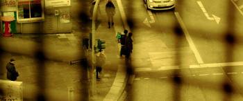 Screenshot 2 from Subject 101 (Full Movie)