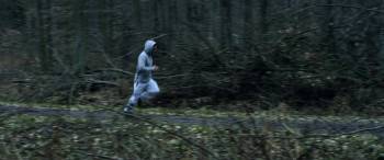 Screenshot 3 from Subject 101 (Full Movie)