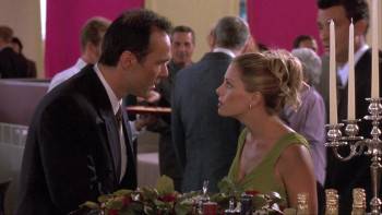 Screenshot 1 from Submerged (Full Movie)