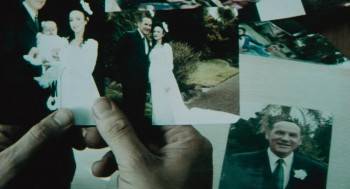 Screenshot 3 from Suburban Mayhem (Full Movie)