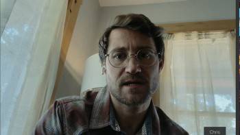Screenshot 3 from Succubus (Full Movie)