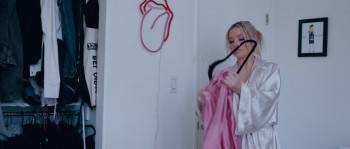Screenshot 2 from Suckers (Full Movie)