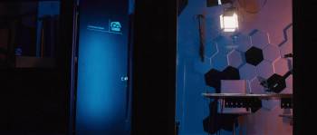 Screenshot 3 from Suckers (Full Movie)