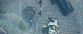Screenshot 1 from Suedi (Full Movie)