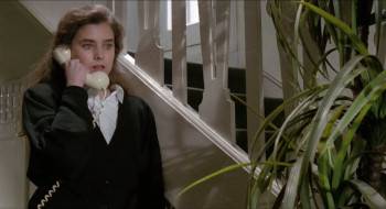 Screenshot 1 from Suéltate el pelo (Full Movie)