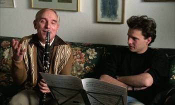 Screenshot 1 from ¡Sufre mamón! (Full Movie)
