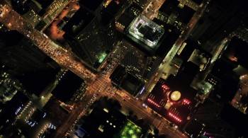 Screenshot 1 from Sugar Babies (Full Movie)
