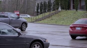 Screenshot 2 from Sugar Babies (Full Movie)