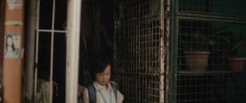 Screenshot 1 from Sugar Baby (Full Movie)