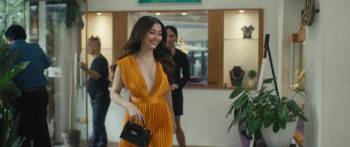 Screenshot 2 from Sugar Baby (Full Movie)