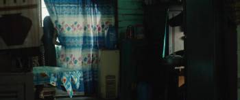 Screenshot 3 from Sugar Baby (Full Movie)